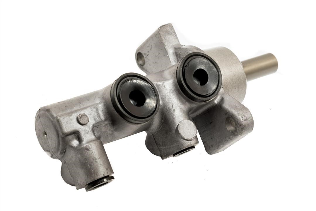 Master-sport 24212008062-AT-PCS-MS Brake Master Cylinder 24212008062ATPCSMS