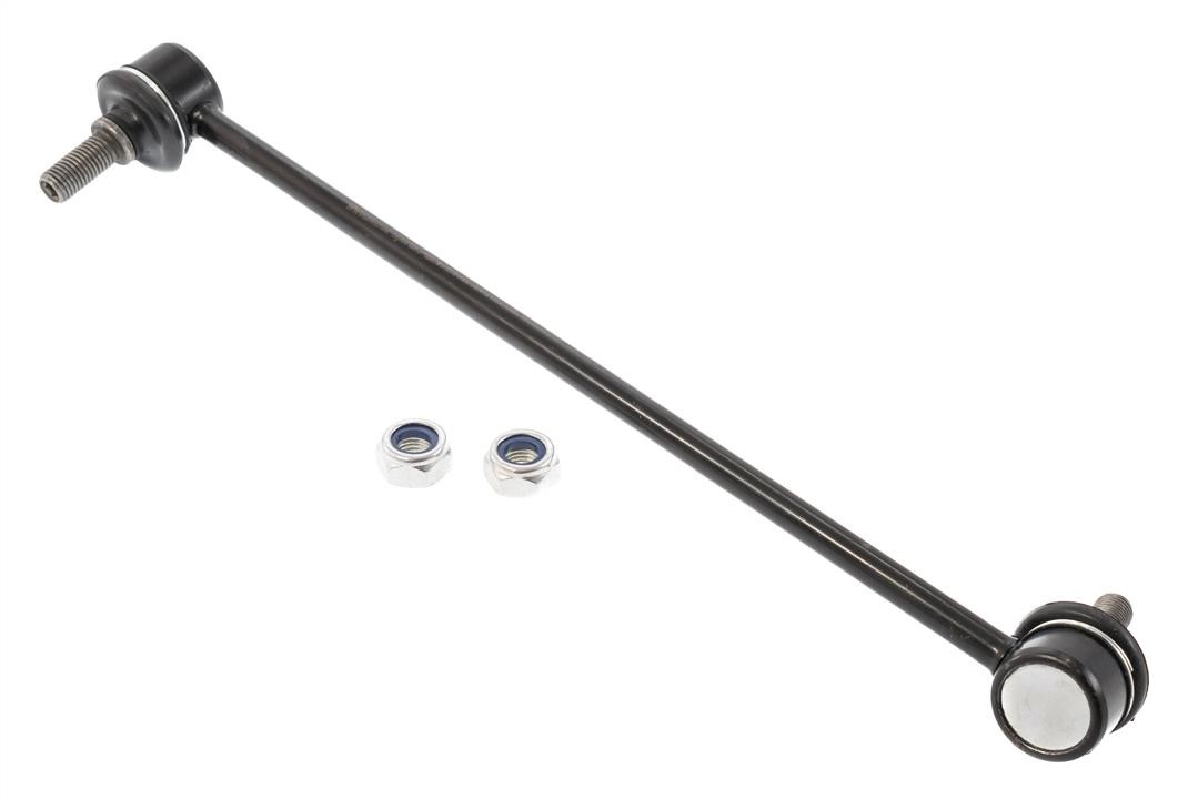 Master-sport 27200B-PCS-MS Rod/Strut, stabiliser 27200BPCSMS