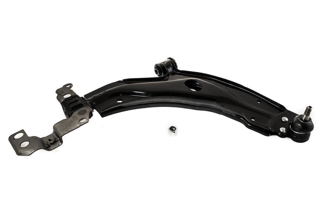 Master-sport 31996-PCS-MS Suspension arm front lower right 31996PCSMS