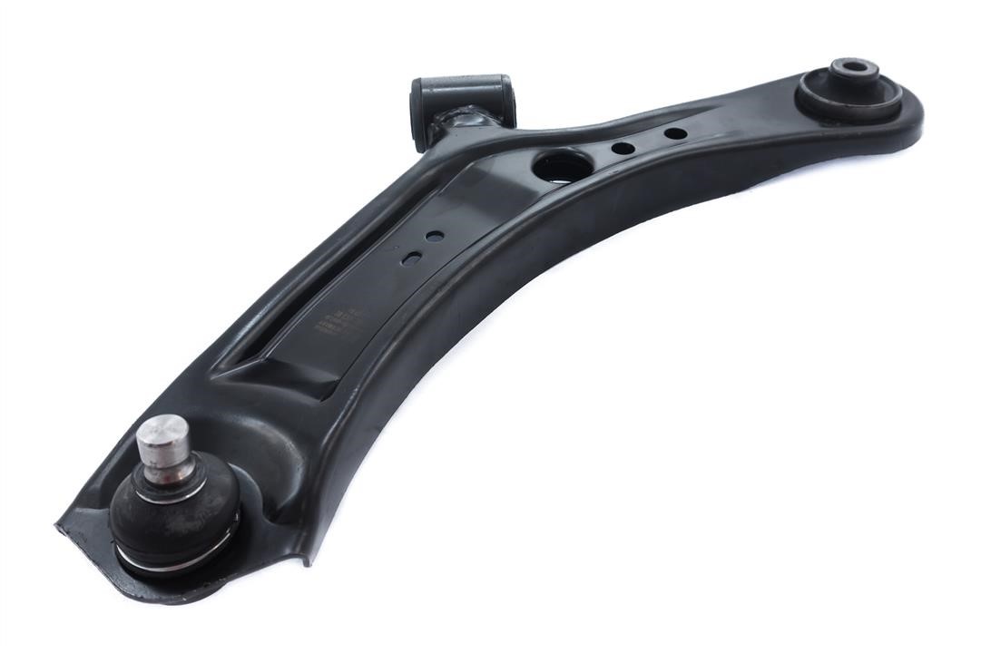 Master-sport 61153O-PCS-MS Suspension arm front lower left 61153OPCSMS