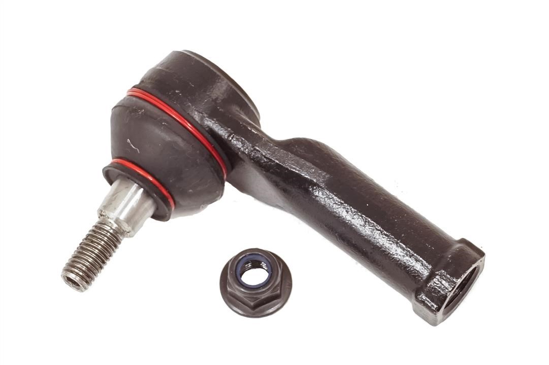 Master-sport 25812-PCS-MS Tie rod end outer 25812PCSMS