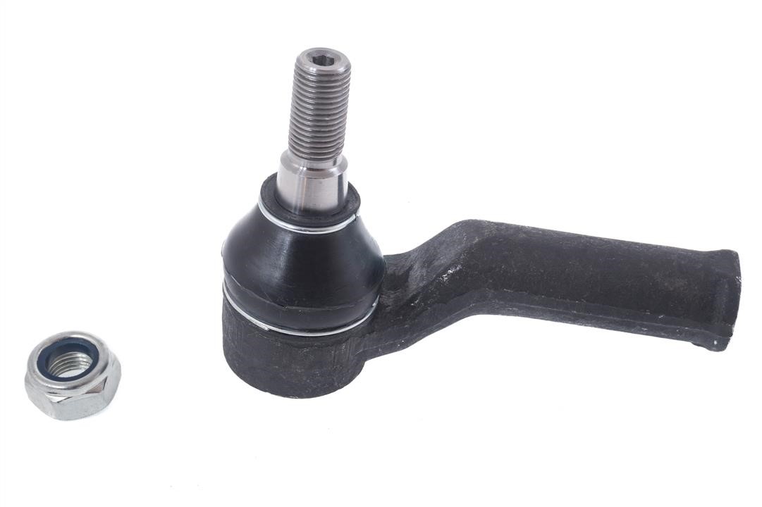 Master-sport 31942-PCS-MS Tie rod end outer 31942PCSMS