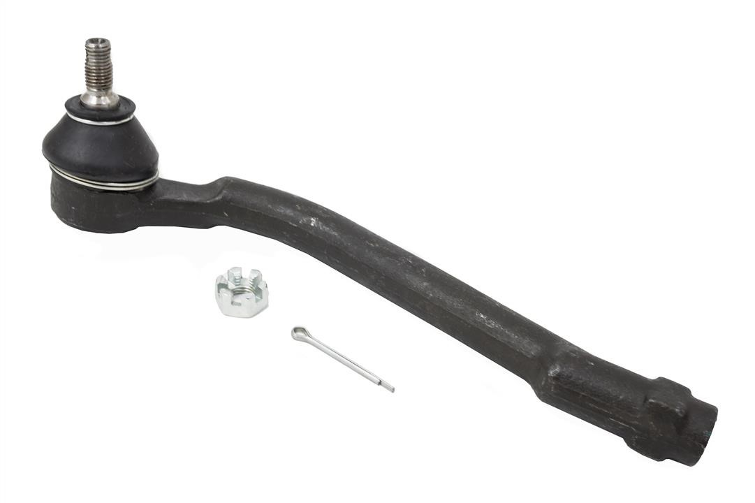 Master-sport 34998-PCS-MS Tie rod end outer 34998PCSMS
