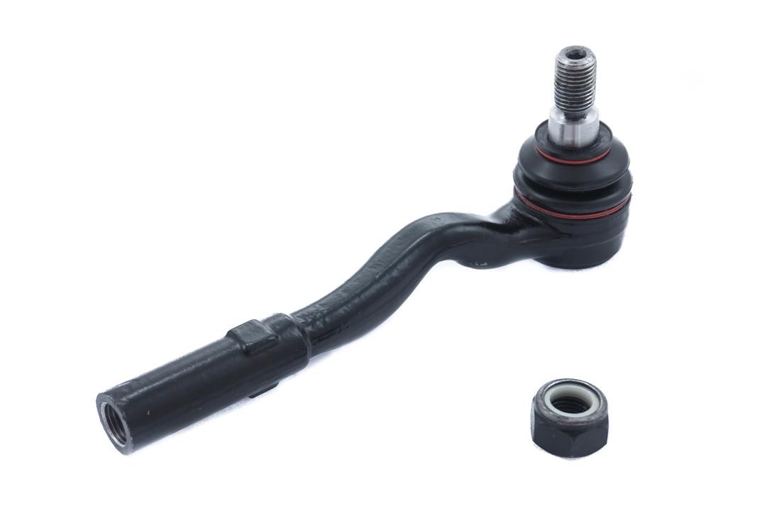 Master-sport 25461-PCS-MS Tie rod end outer 25461PCSMS