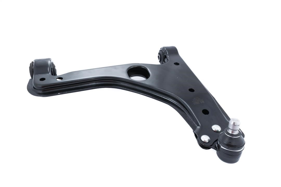 Master-sport 21051-PCS-MS Suspension arm front lower right 21051PCSMS