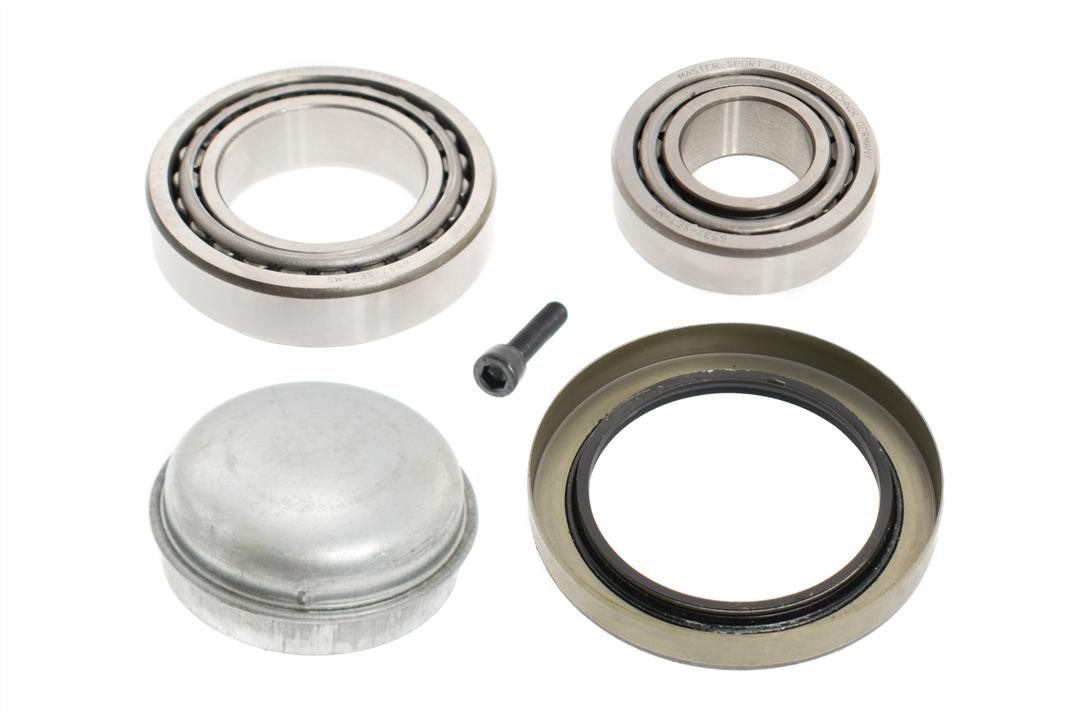 wheel-bearing-kit-6537-set-ms-27877815