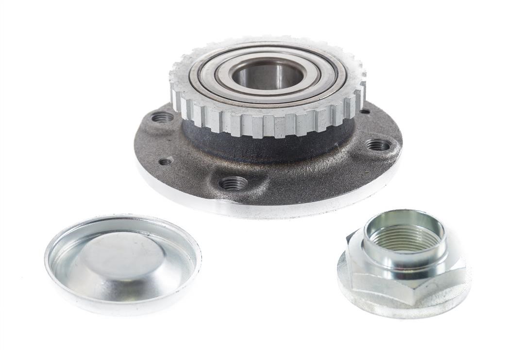 wheel-bearing-kit-3592-set-ms-27666161