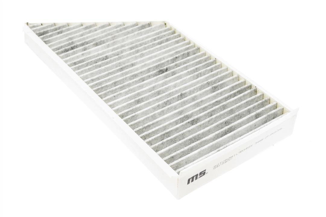 Master-sport 3448-IF-PCS-MS Activated Carbon Cabin Filter 3448IFPCSMS