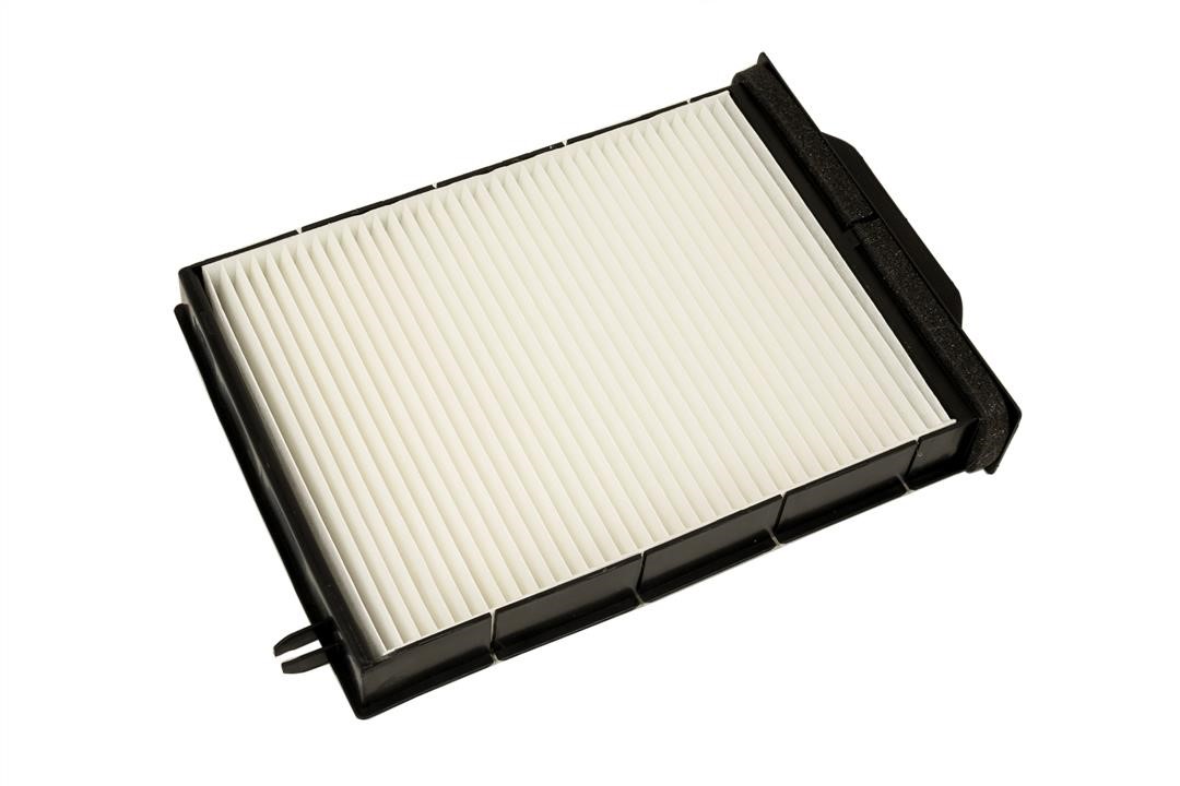 Master-sport 2316-IF-PCS-MS Activated Carbon Cabin Filter 2316IFPCSMS