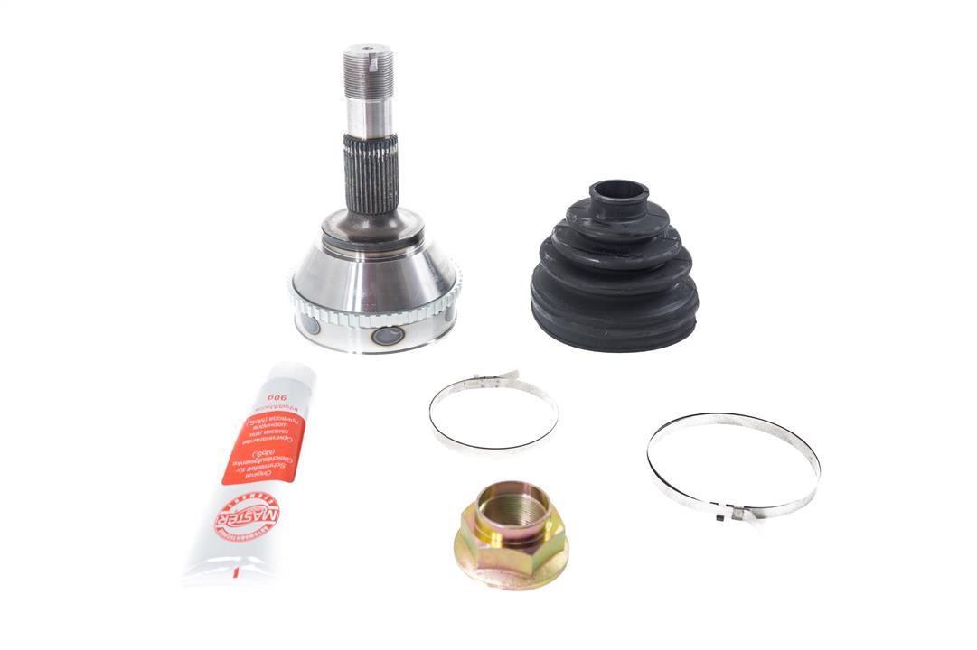 Master-sport 302997-SET-MS CV joint 302997SETMS