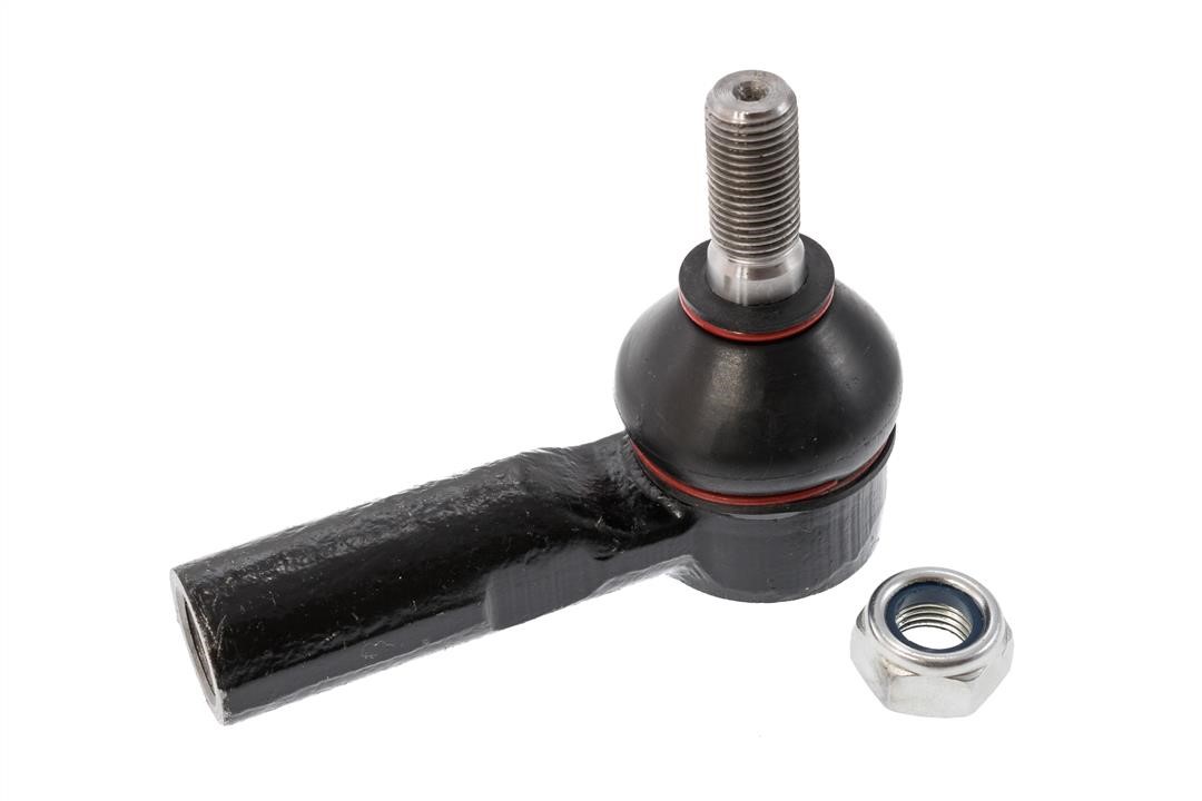 Master-sport 16388-PCS-MS Tie rod end outer 16388PCSMS