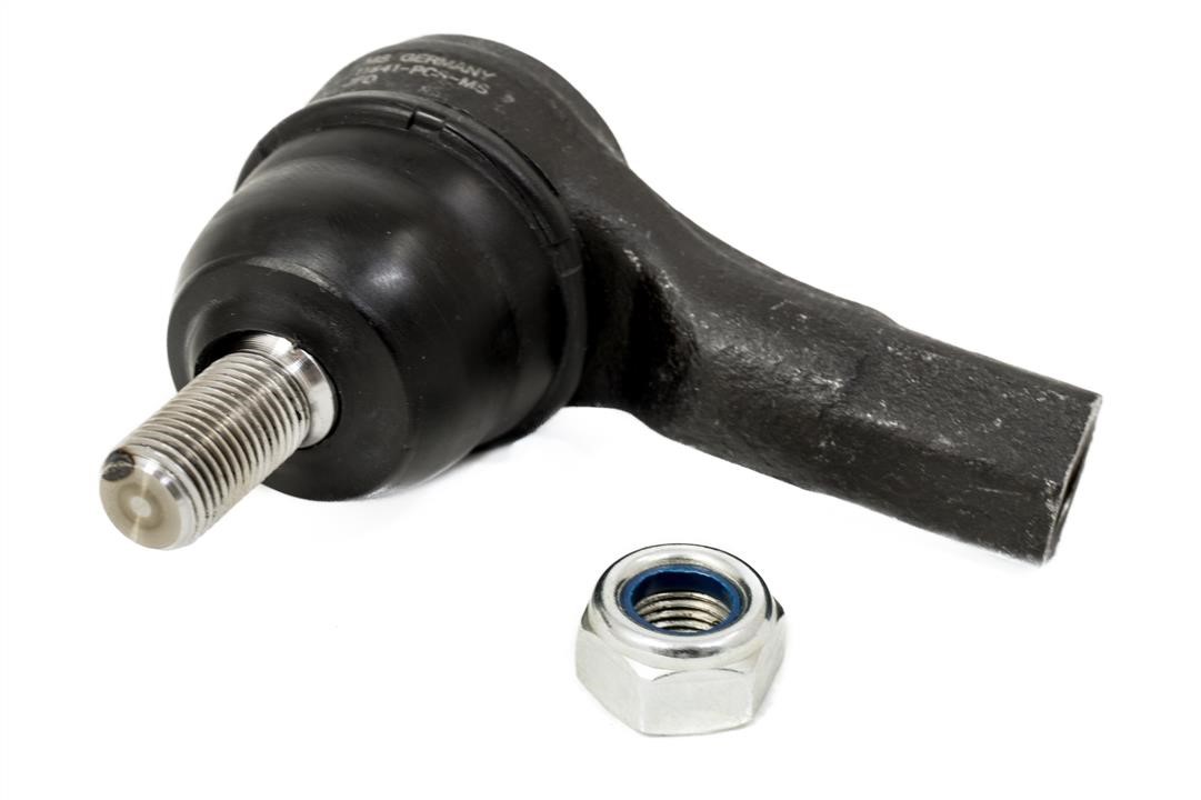 Master-sport 11841-PCS-MS Tie rod end outer 11841PCSMS
