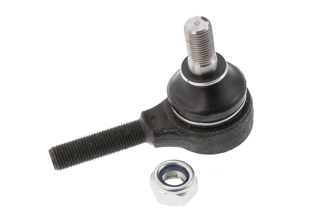 Master-sport 15698-PCS-MS Tie rod end outer 15698PCSMS