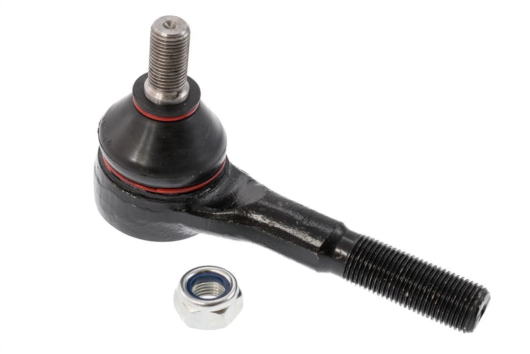 Master-sport 15568-PCS-MS Tie rod end outer 15568PCSMS
