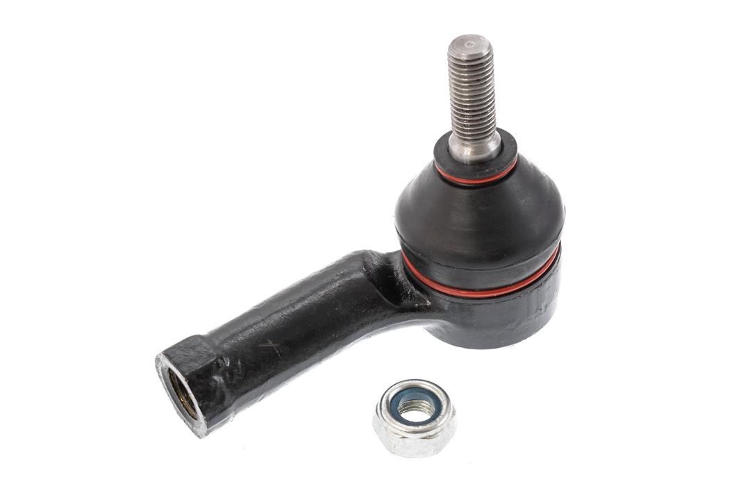 Master-sport 17795-PCS-MS Tie rod end outer 17795PCSMS