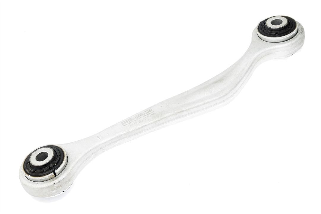 Master-sport 39082B-PCS-MS Track Control Arm 39082BPCSMS