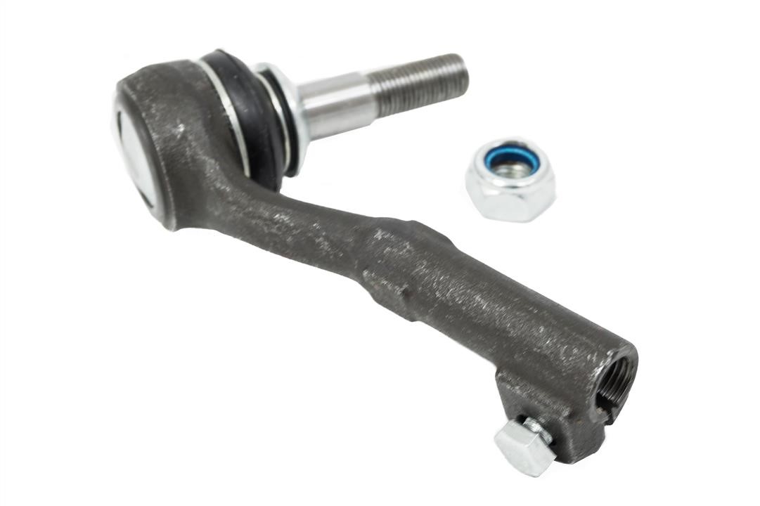 Master-sport 29932-PCS-MS Tie rod end outer 29932PCSMS