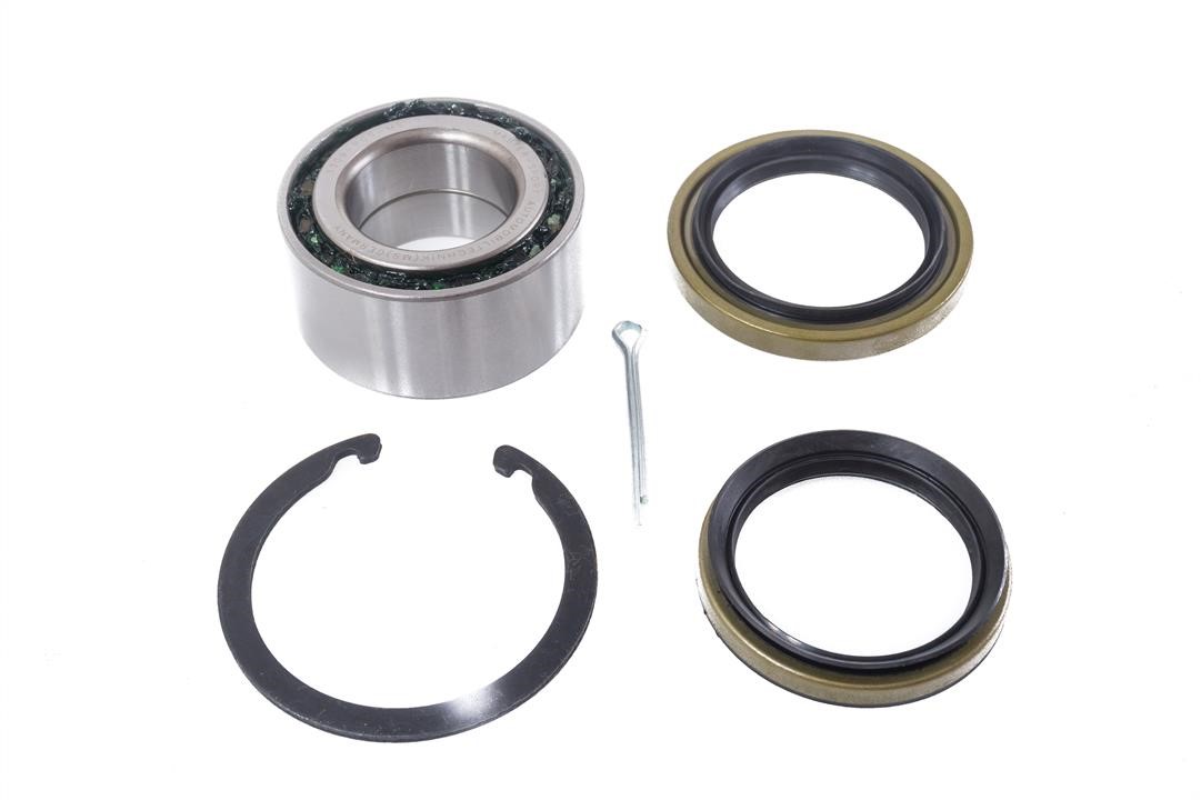 wheel-bearing-kit-3309-set-ms-28601288