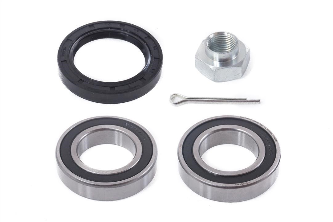 wheel-bearing-kit-3797-set-ms-28582148
