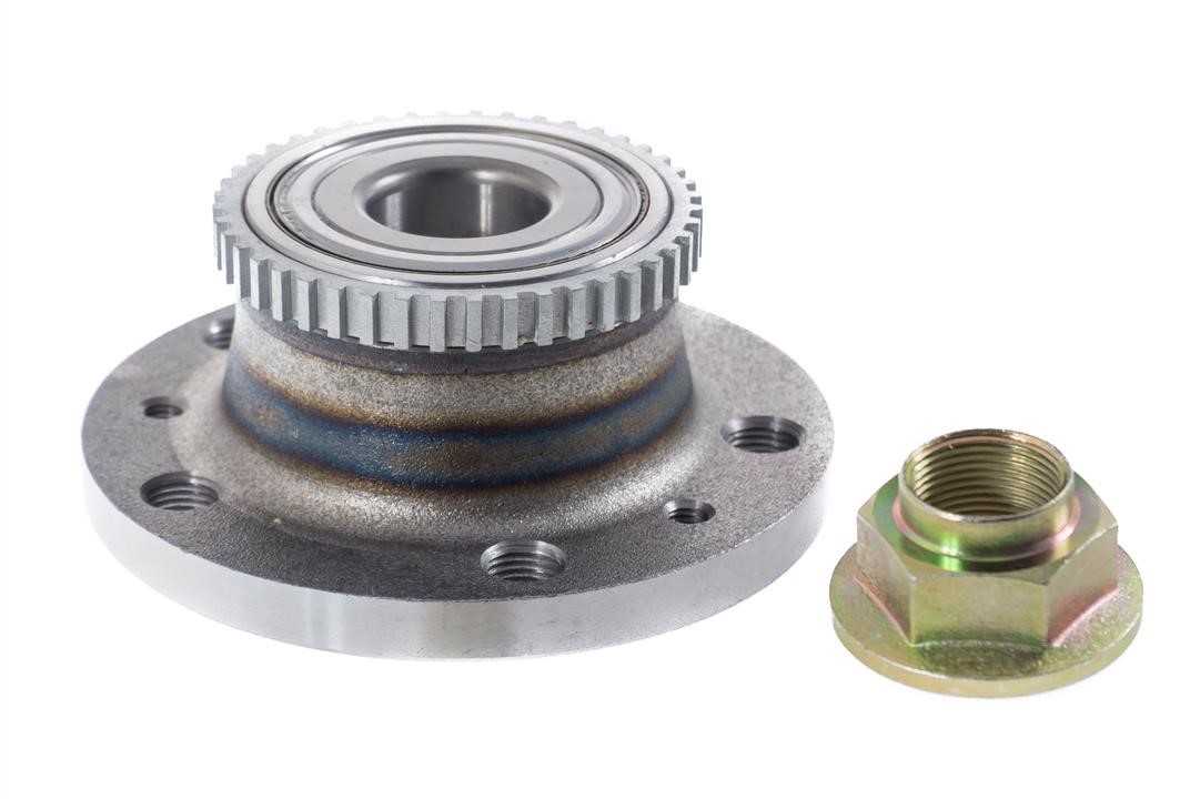 wheel-bearing-kit-3497-set-ms-27622307