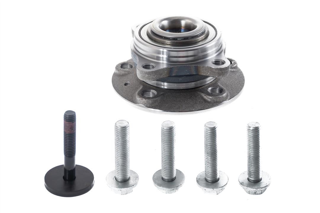 wheel-bearing-kit-3523-set-ms-28516239