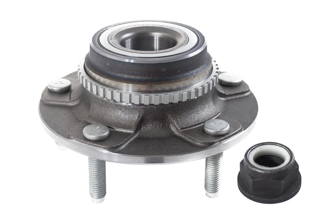 wheel-bearing-kit-3655-set-ms-27491638