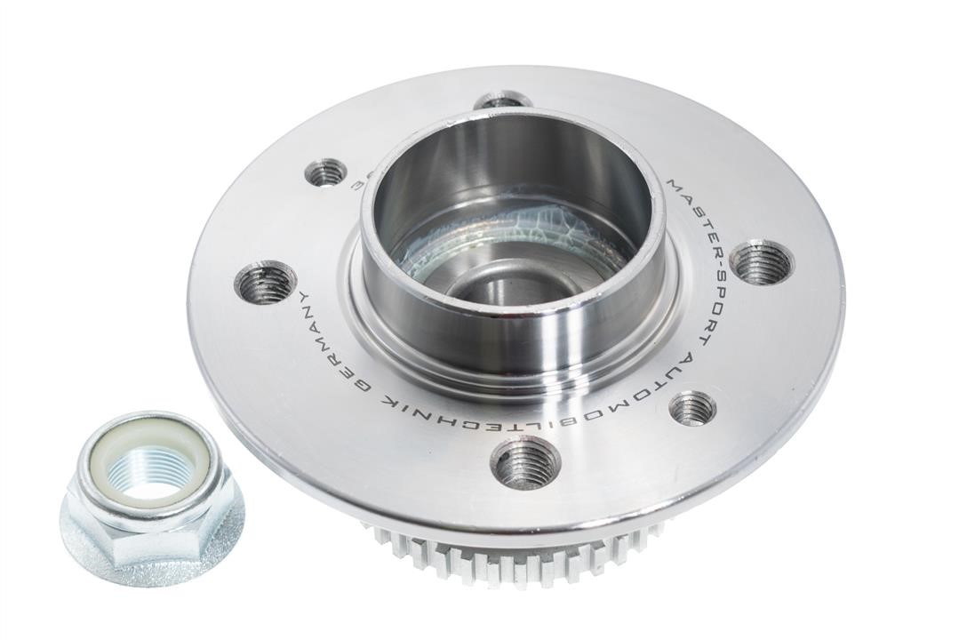 wheel-bearing-kit-3677-set-ms-27564944