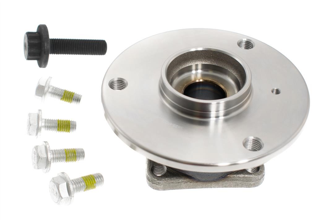 wheel-bearing-kit-6625-set-ms-28601569