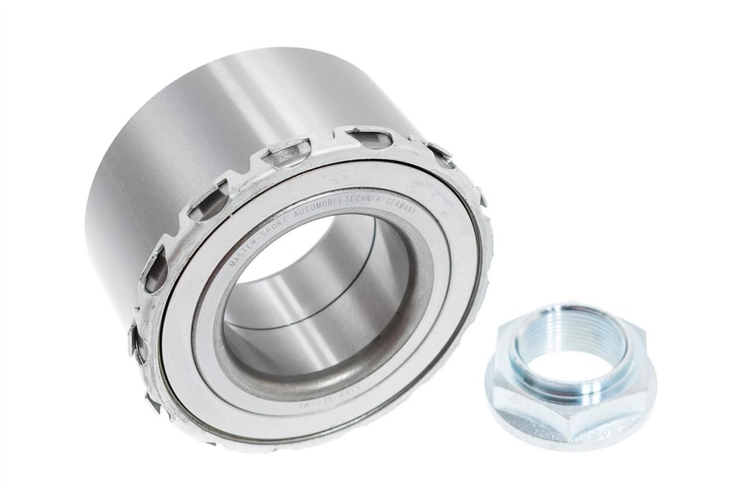 wheel-bearing-kit-3369-set-ms-28616802
