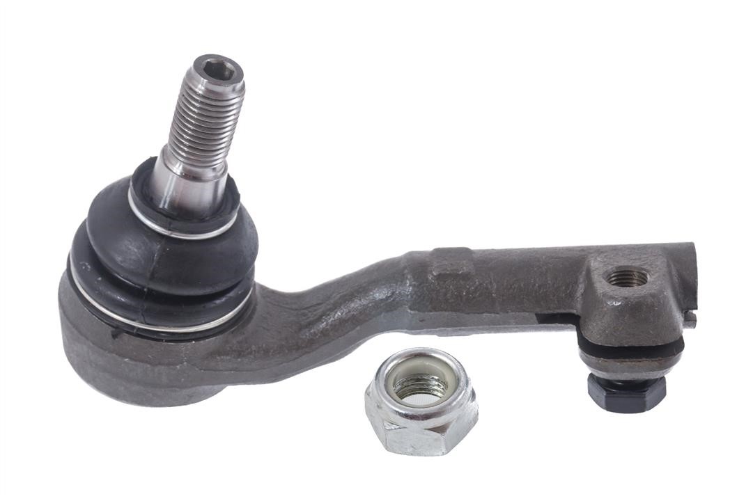 Master-sport 33882-PCS-MS Tie rod end outer 33882PCSMS