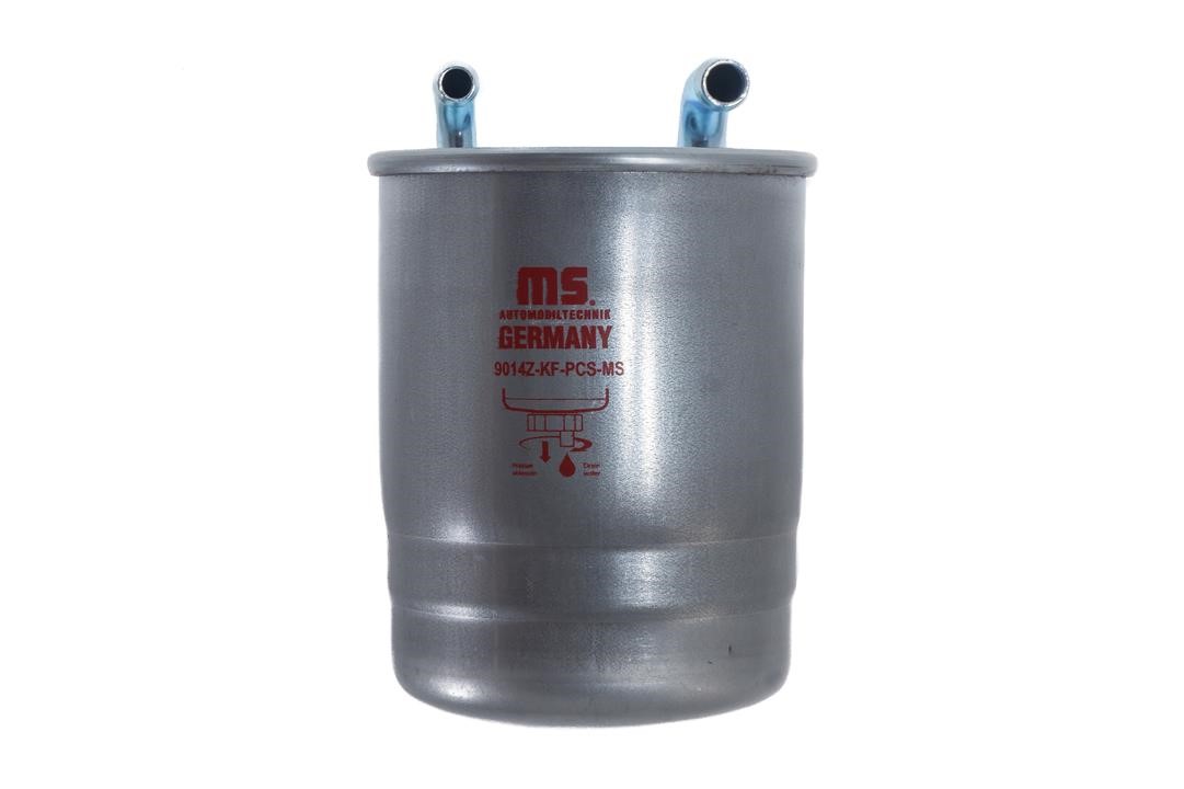 fuel-filter-9014z-kf-pcs-ms-28008745