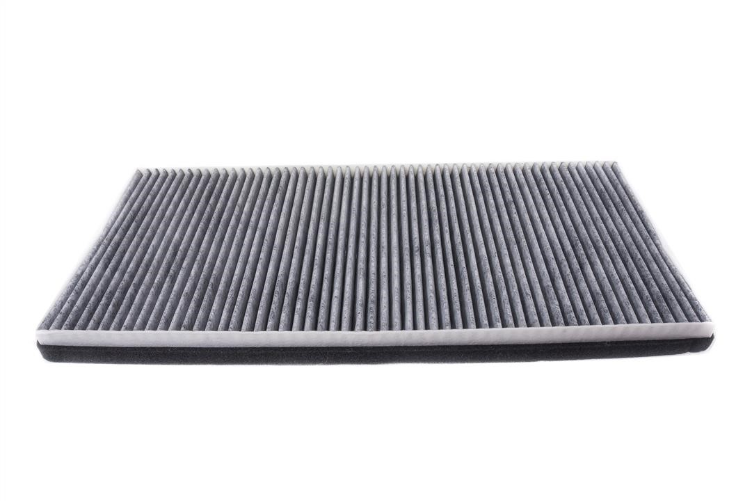 Master-sport 5366-IF-PCS-MS Activated Carbon Cabin Filter 5366IFPCSMS