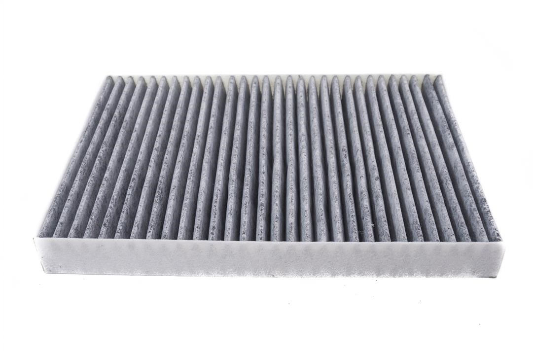 Master-sport 2733-IF-PCS-MS Activated Carbon Cabin Filter 2733IFPCSMS