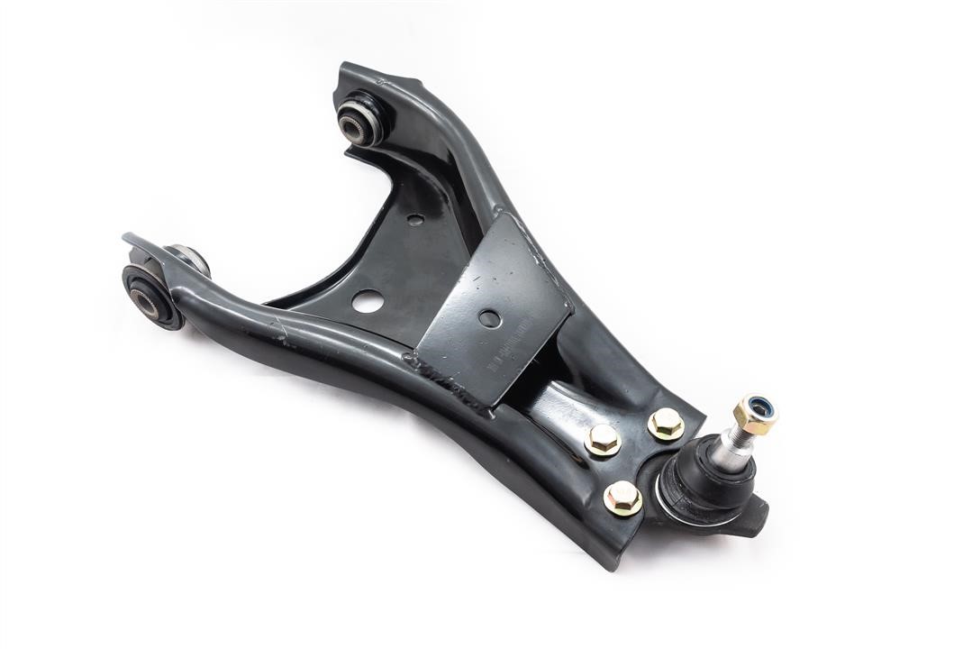 Master-sport 51073S-PCS-MS Suspension arm front lower left 51073SPCSMS