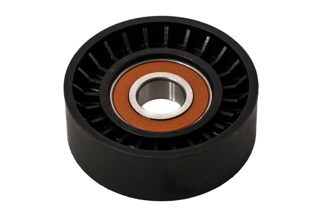 Master-sport R31019-PCS-MS V-ribbed belt tensioner (drive) roller R31019PCSMS