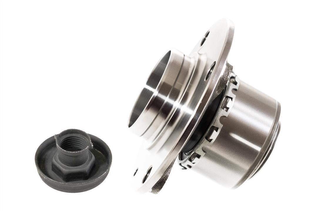 wheel-bearing-kit-3550-set-ms-27629416