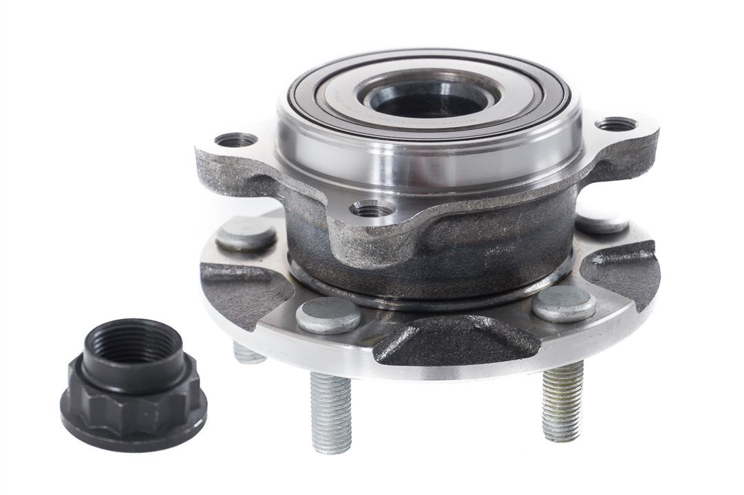 Master-sport 6875-SET-MS Wheel bearing kit 6875SETMS