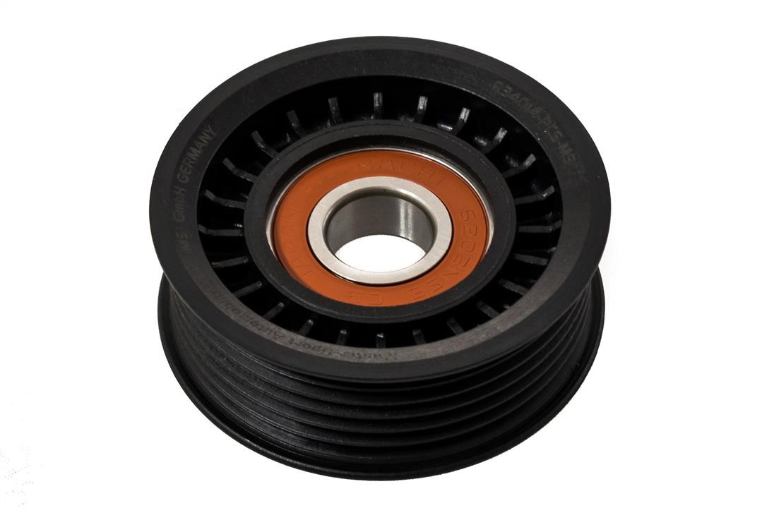 Master-sport R34014-PCS-MS V-ribbed belt tensioner (drive) roller R34014PCSMS