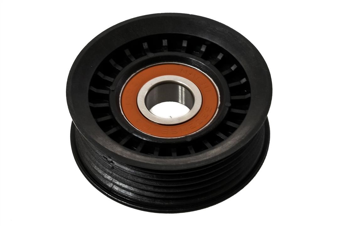 Master-sport R34052-PCS-MS V-ribbed belt tensioner (drive) roller R34052PCSMS