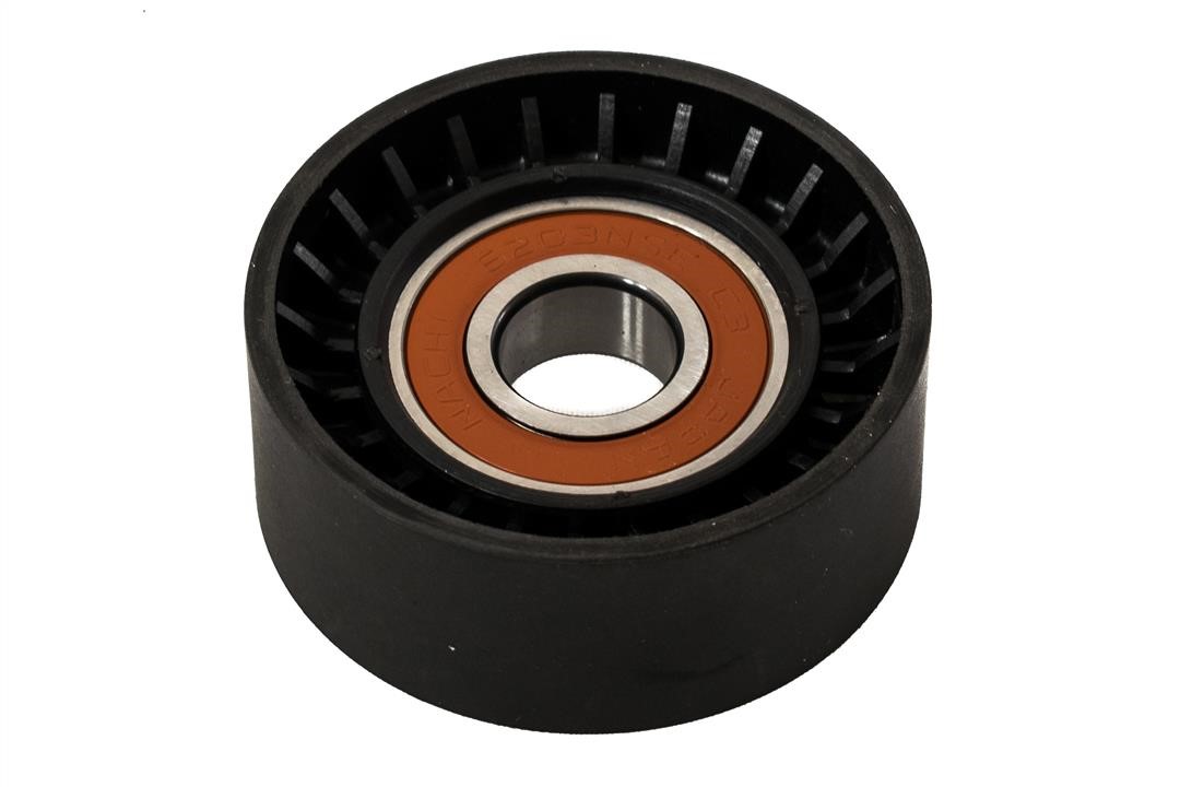 Master-sport R39023-PCS-MS V-ribbed belt tensioner (drive) roller R39023PCSMS
