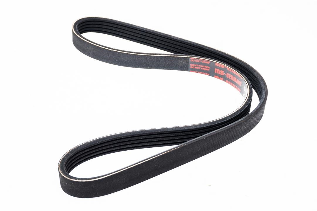 Master-sport 5PK870PCSMS V-ribbed belt 5PK870 5PK870PCSMS
