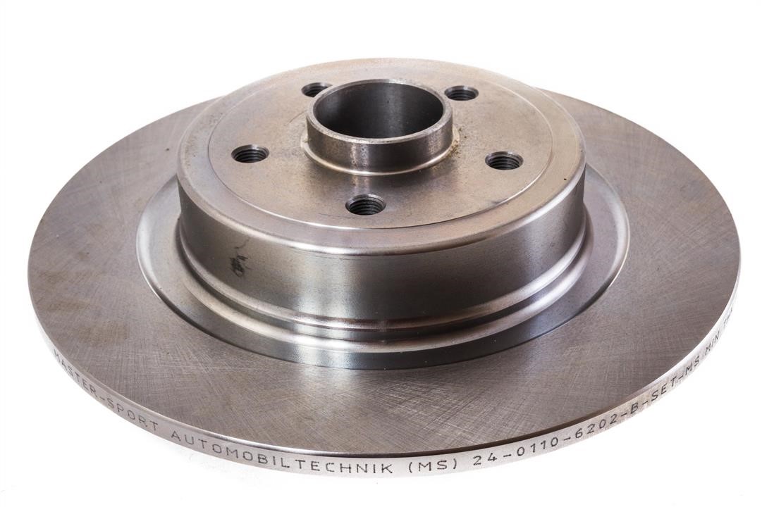 brake-disc-2401106202bpcsms-41596820