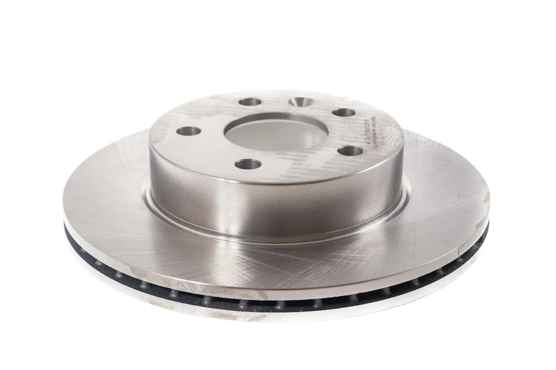 Master-sport 24012201621PCSMS Front brake disc ventilated 24012201621PCSMS