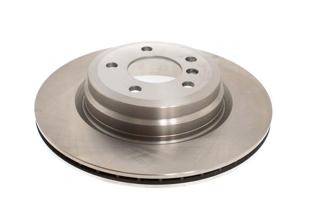 Master-sport 24012202361PCSMS Rear ventilated brake disc 24012202361PCSMS