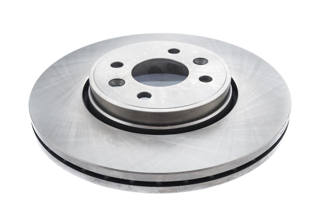 brake-disc-24012401581pcsms-41548065