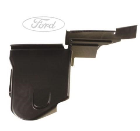 1479975 Ford Auto part