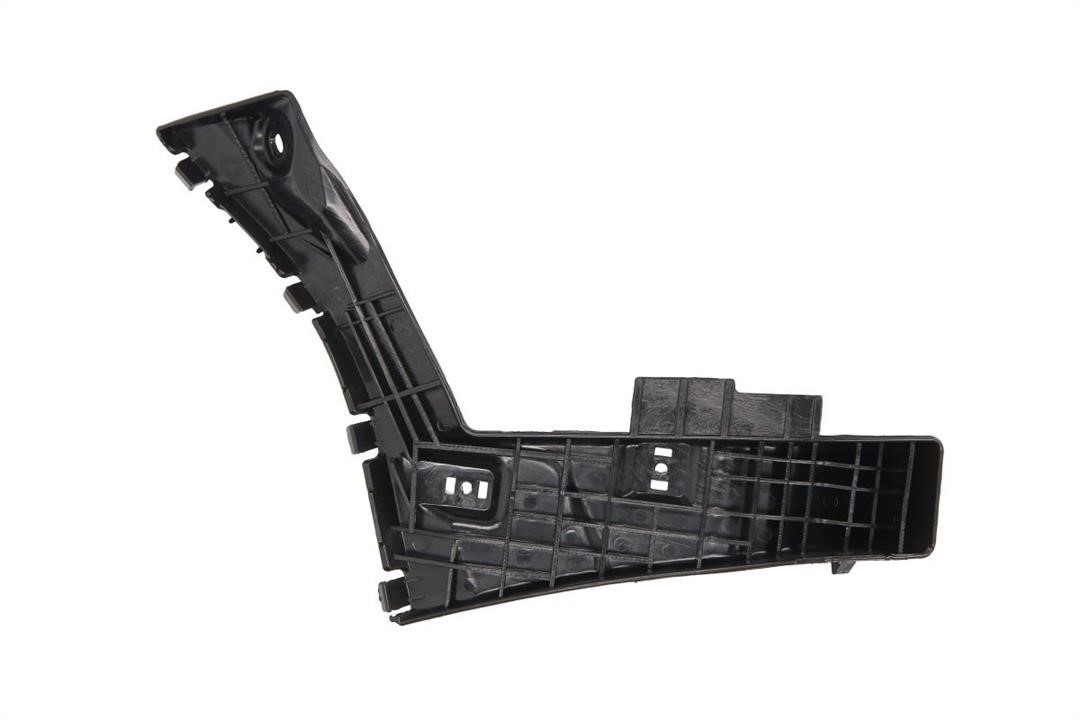 Buy Blic 6508-06-6835932P at a low price in United Arab Emirates!