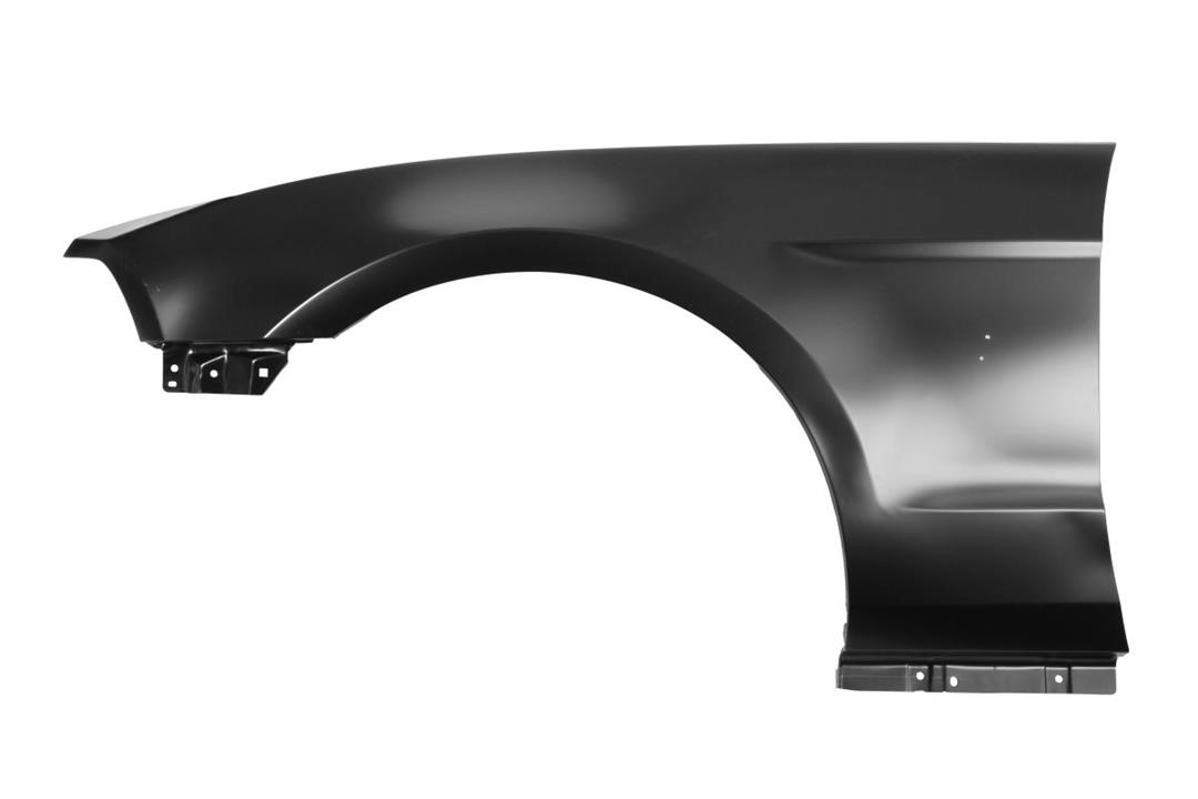 Buy Blic 6504-04-2585317P at a low price in United Arab Emirates!