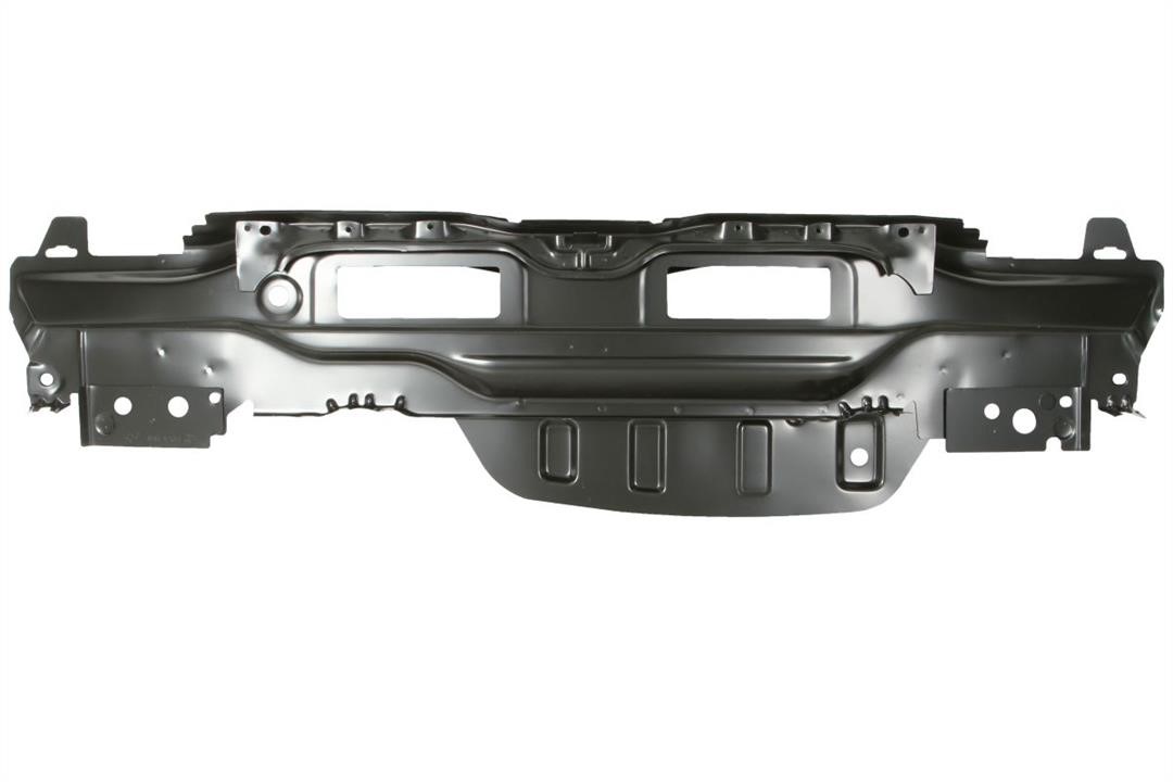 Buy Blic 6503-05-6032650P at a low price in United Arab Emirates!