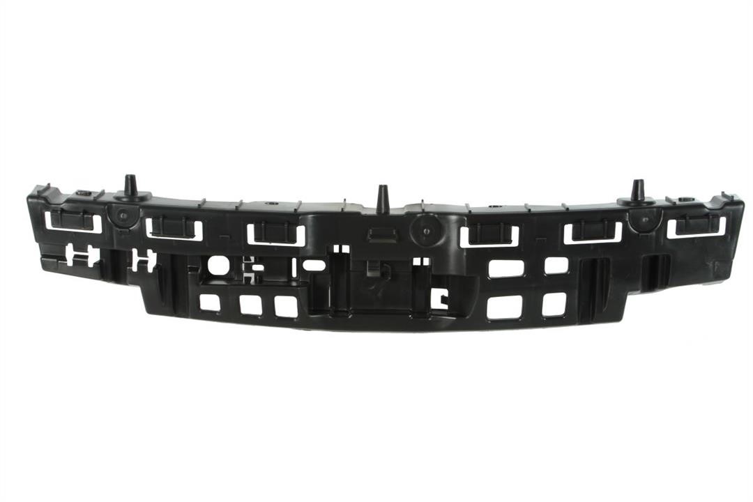 Buy Blic 5502-00-6043980P at a low price in United Arab Emirates!